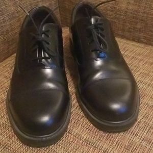 Rockport Men's Shoes- M4348 Charles Road